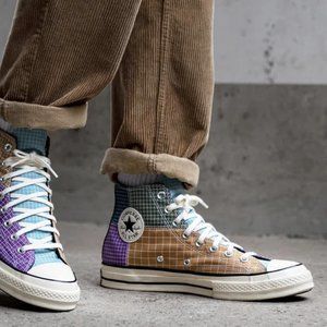converse quad